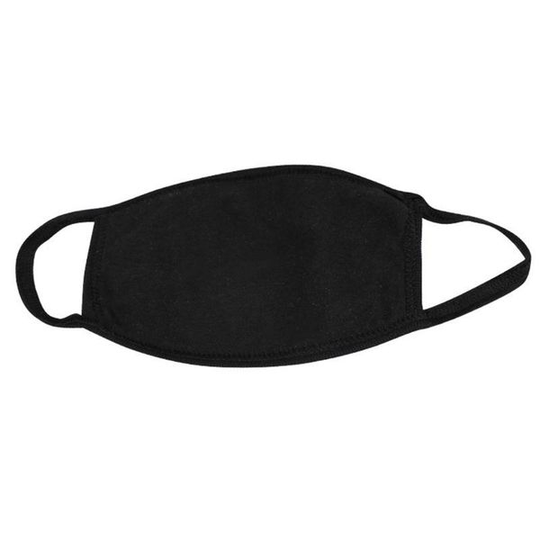 

дизайнеѬ мака дл лиа Ѭм2,5 маки дание 100% лопок моий многоѬазовй Ѭп