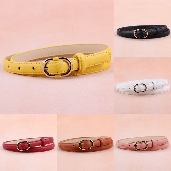 

ms. thin women's mixed feina women batch ms. feina thin belt women's belt mixed feina women 316 batch 316, Black;brown