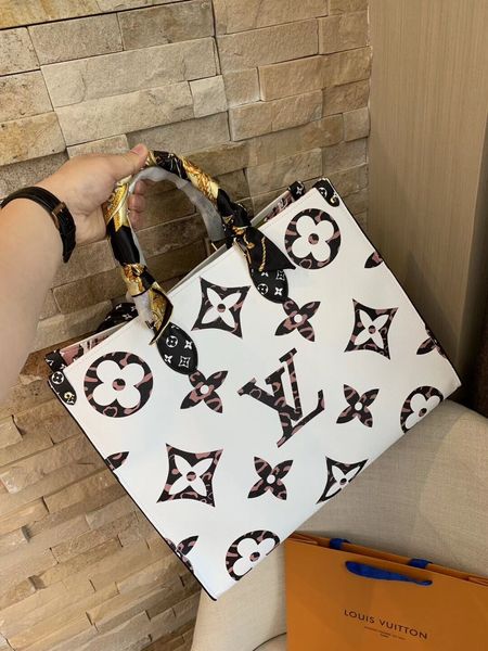 

Cro body bag for women leather handbag women 039 bag de igner ladie hand houlder bag me enger ac a main handbag pur e 41