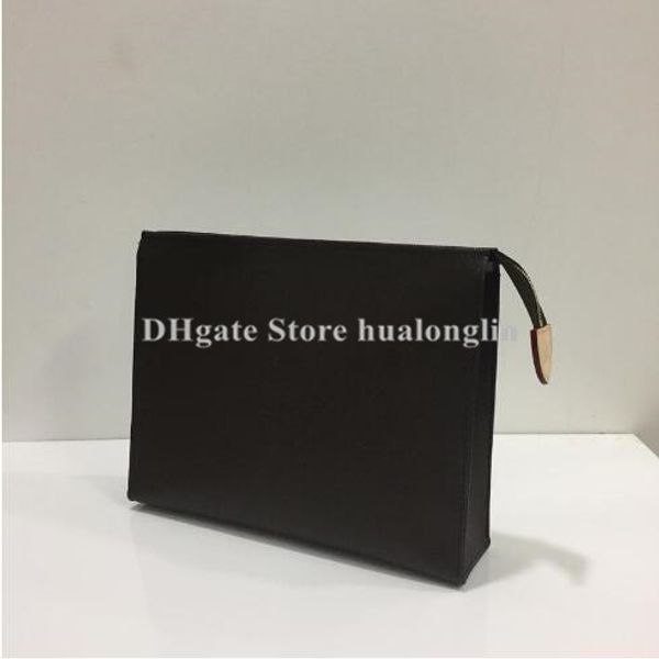 

Cu tomized order payment link co metic bag ca e women handbag pur e brand de igner