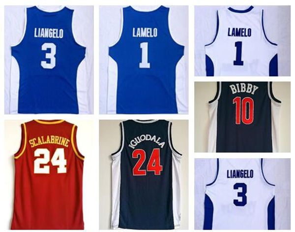 basketball jersey online shopping