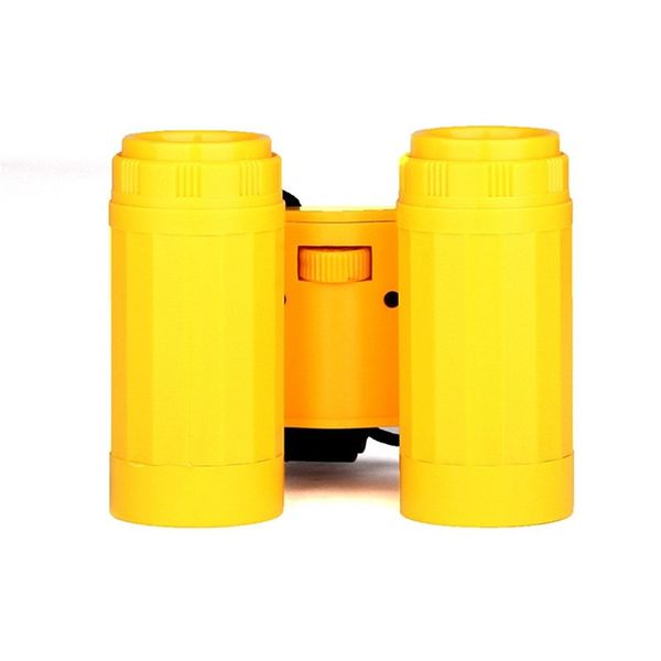 

1шт 2,5 х 26 kid дети развивающие игрушки наука телескоп + шеи галстук ремень