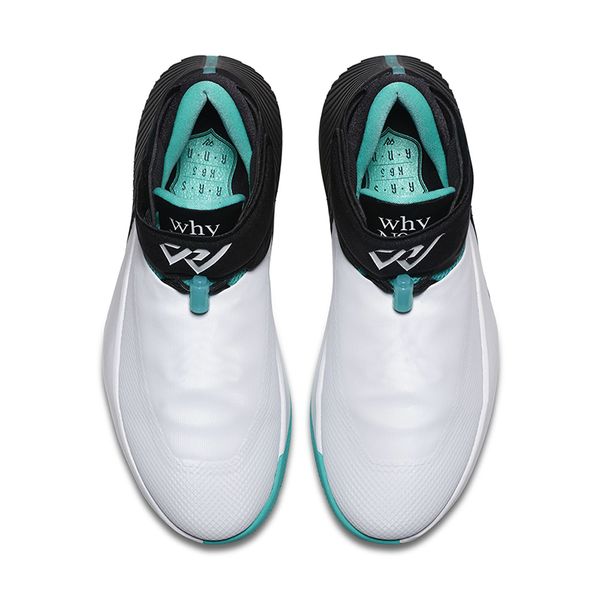 

russell westbrook why not zer0.1 noah new mens basketball designer sports running shoes for men sneakers casual trainers