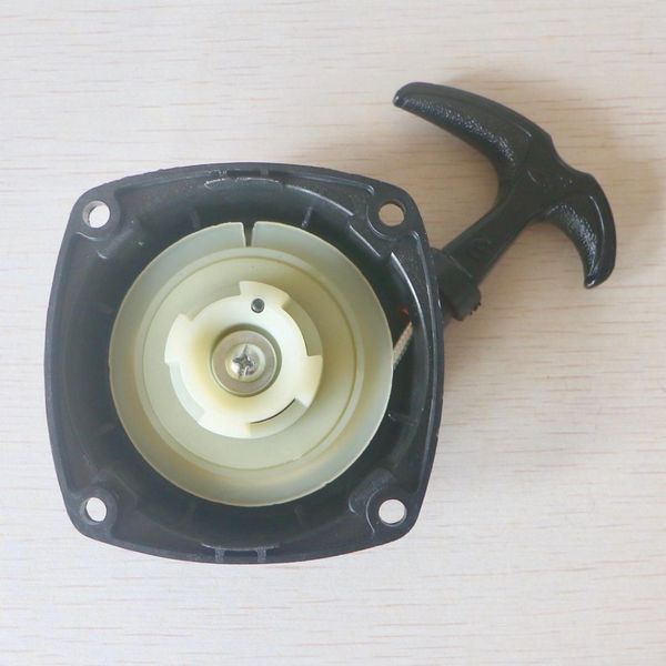 

recoil starter for g45l bc4310 fw4310 easy starter assy brush cutter part