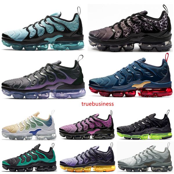 

running shoes for men black volt eagles bumblebee laser orange spirit teal women mens 2020 trainers sports sneakers size 36-45