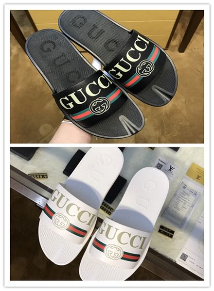 

Chinelos ofashion_shoes