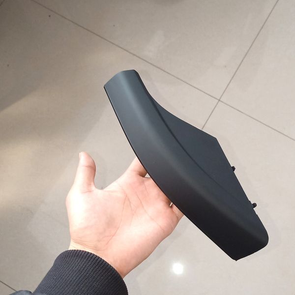 

for 2002-2006 santa fe roof rack rail luggage carrier cover