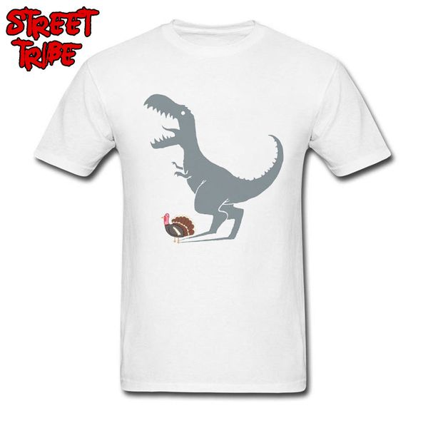 Télécharger gratuitement Images Humor Designer T Shirt Men Evolution Sucks T Shirt Rooster Cartoon dernière salutations