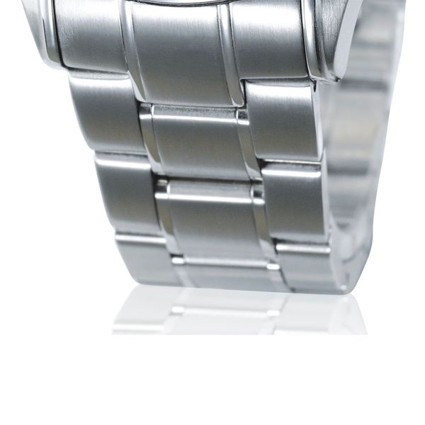 

azan watch, alharameen , islamic, qibla, prayer compass watch,muslim watch islamic gifts