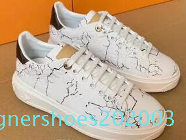 

zzv002581 new women personality ladies casual shoes fashion casual shoes outdoor comfortable breathable travel shoes2 s03, Black