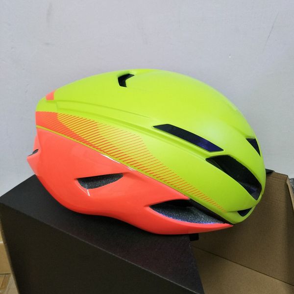 

2019 ultralight sports cycling helmet mountain road bike helmet cycling bmx mtb triathlon race bicycle men&women