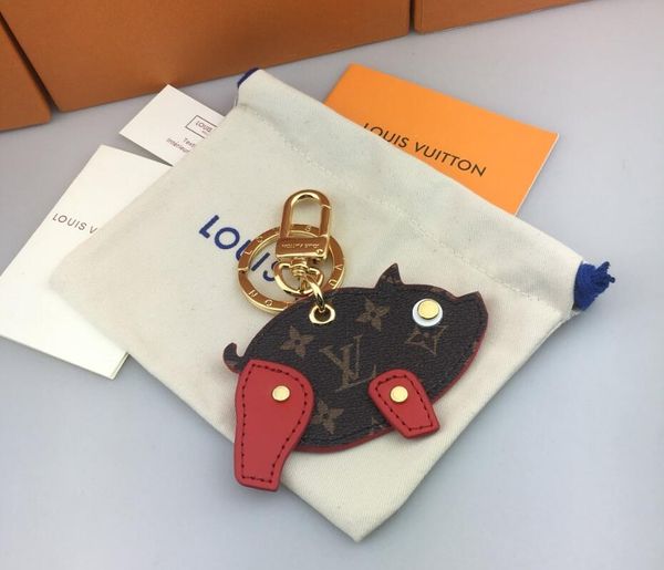 

лучшие роскошные брелок m68000 cirle мода автомобилей брелки из нержавеющей стали дизайнерский брелок для подарков с box free shippinga35, Silver