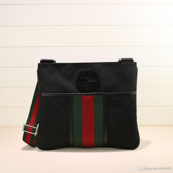 

533555 2020new fsahion bags men messenger bag women bag fashion leathe shoulder bag crossbody bags