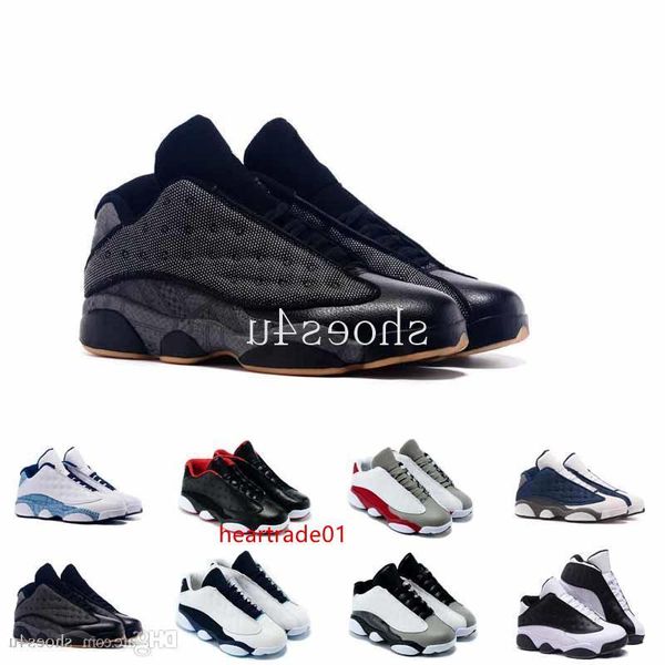

boxdoernbecher с db xiii 13s мужская баскетбольная обувь спортивный тренер спортивная обувь для женщин кроссовки shinny leather free ship ju