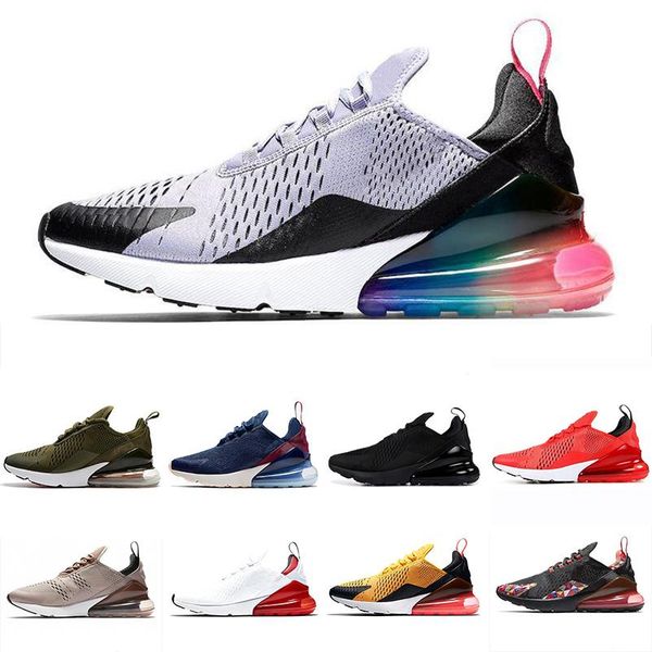 dhgate air max 270