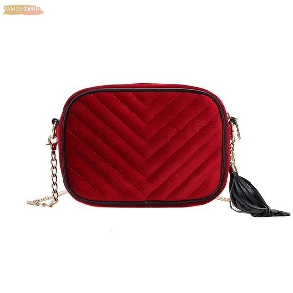 

mini suede bag crossbody handbags casual wild small tassel pu leather womens shoulder messenger bags bolso mujer 2020 new