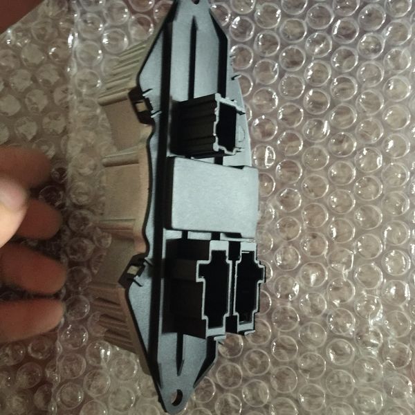 

новый a43001400 77366112 drs07001 6441ce 6441ce 64cece для вентилятора управления вентилятора отопителя