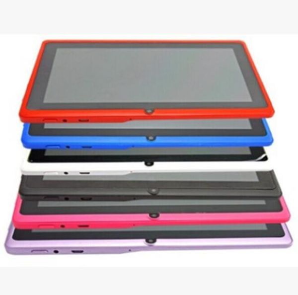 

Tablet PC fyfxxp123