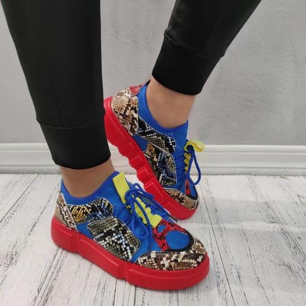

women flats casual shoes woman breathable leather sneakers shoe loafers crystal chaussures femme zapatos mujer sapato n492, Black