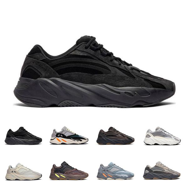 

2019 whosale 700 мужские кроссовки для мужчин женщины статическая 3m 700s wave runner кроссовки сиреневый geode кроссовки спортивная обувь