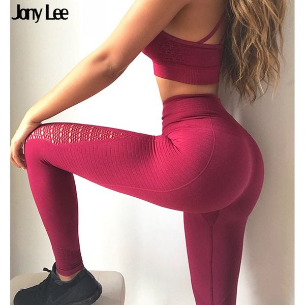 

Women energy eamle booty legging tummy control hark gym yoga pant fitne tight high wai t port legging running pant
