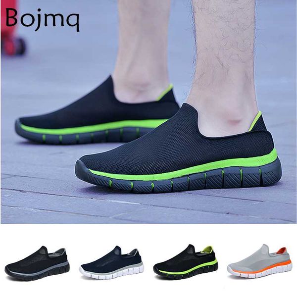 

tenis masculino 2020 men tennis shoes outdoor jogging gym shoes male stable athletic sneakers fitness trainers zapatillas hombre