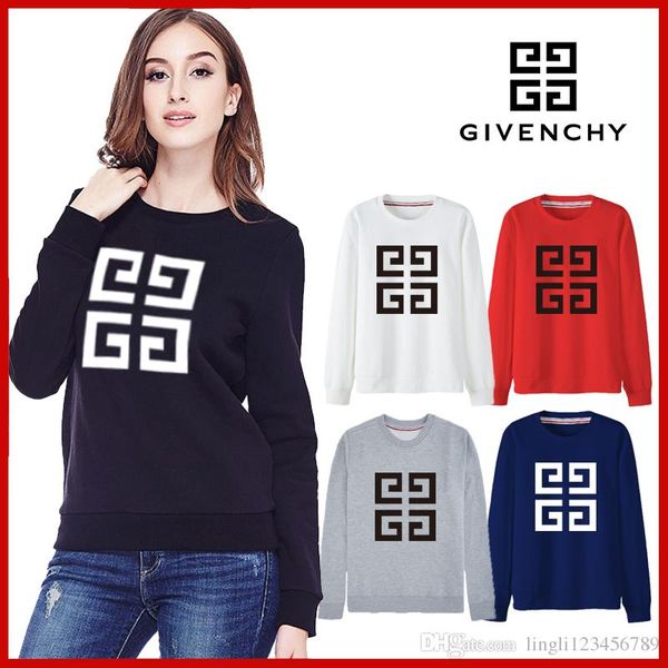 

хип-хоп мужчины спортивная одежда с капюшоном толстовки мужские пуловеры толстовки мужской балахон спортивный костюм, Black