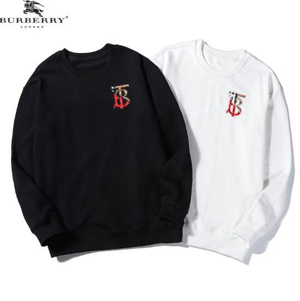 

2020 новая мода толстовка мужчины женщины спорт толстовка размер s-xxl хлопок смешать толстые дизайнер hoodie пуловер с длинным рукавом stre, Black