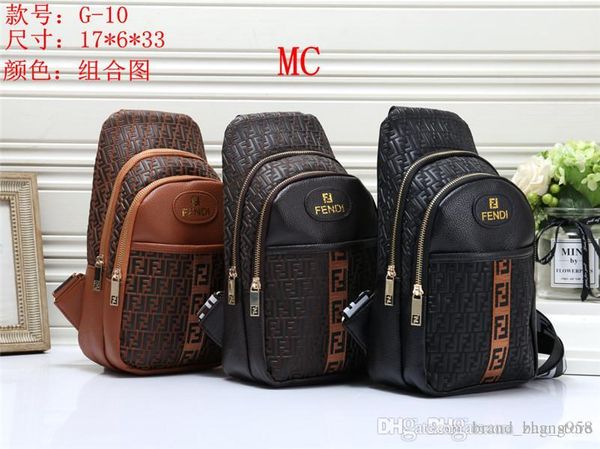 

2020 gd price handbag tote shoulder backpack bag purse wallet g-10