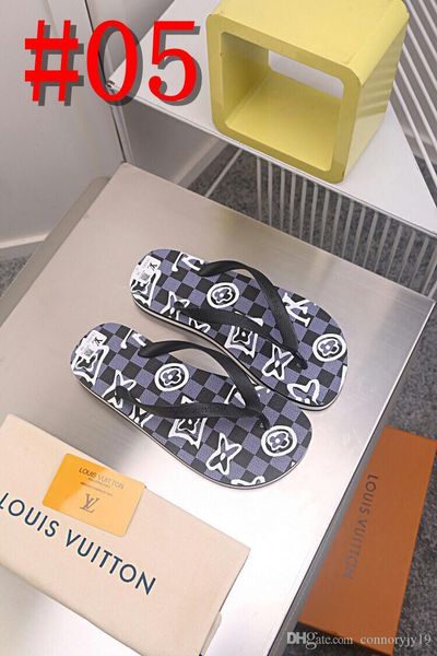 

101aa мђжкие андалии лип-лоп ление плжне апоки лип-лоп дл мђжин повед, Blue;gray