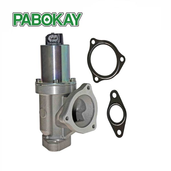 

oem клапана рециркуляции отработавших газов 1p прокладка 2р для sonata nf 06-11 2.0l diesel 2841027410 28410 27410 28410-27410