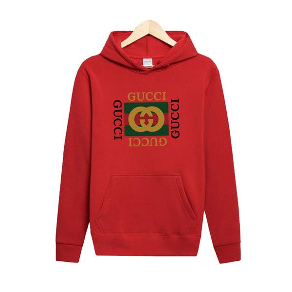 

b49 2020 мужские толстовки толстовки streetwear с длинным рукавом с капюшоном свитер письмо печати hip hop пуловеры женщины tracksuit, Black