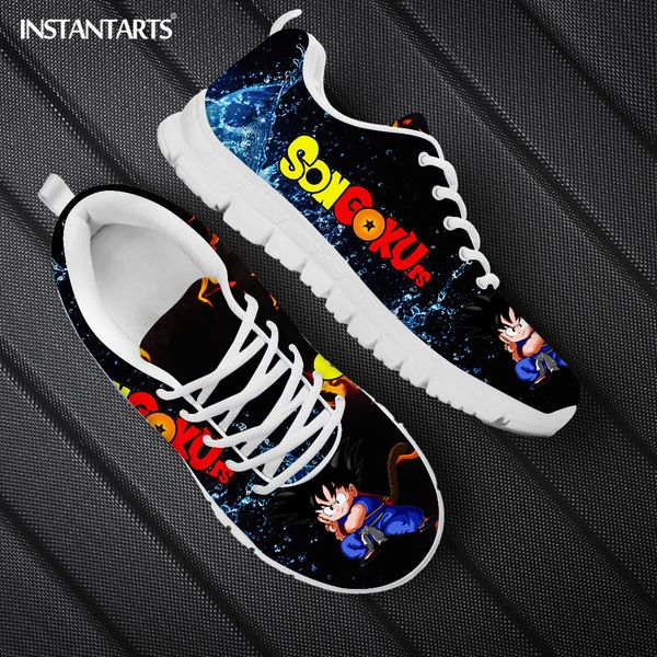 skechers dragon ball z