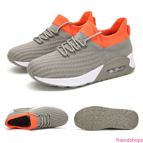 

2019 горячее whole кроссовок для мужчин, женщин классического черного белого розового цвета хаки спорт на открытом воздухе кроссовок размера