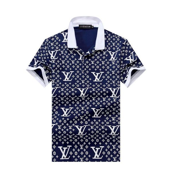 

De igner 6xl brand new men 039 polo hirt loul men 039 hort leeved cotton hirt jer ey polo hirt men 039 clothing