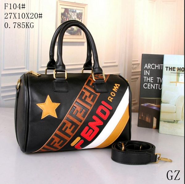 

2019 дизайн сумки женская марка сумки клатч высокое качество классические сумки на