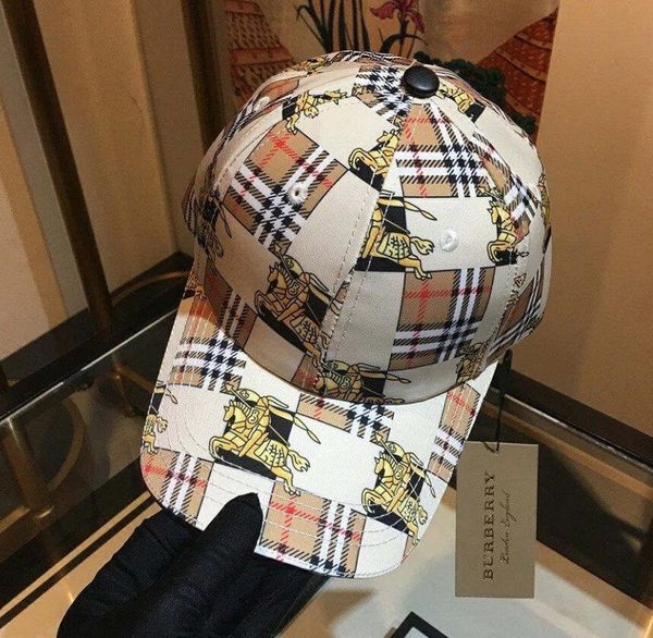 

горячий дизайн фирменный рыцарь шляпа роскошные шляпы 2020 модельер шапки бейсболка для мужчин женские шапки регулируемые шляпы 2 смешанных, Blue;gray