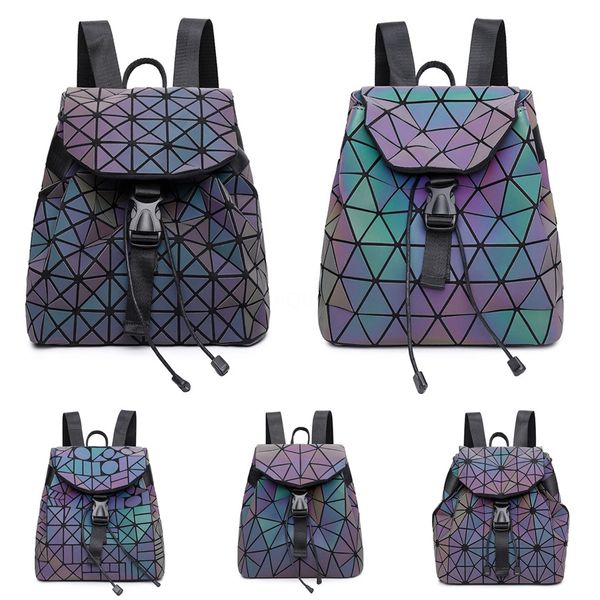 

дизайнерские сумки на ремне высокое качество сумки хозяйственная сумка повседневная мода ph-cfy20051534 #625