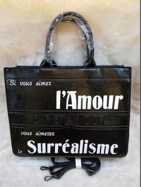 

designers handbags purses women crossbody bag old flower shoulder bags fringed chain bag large capacity shopping bag 08