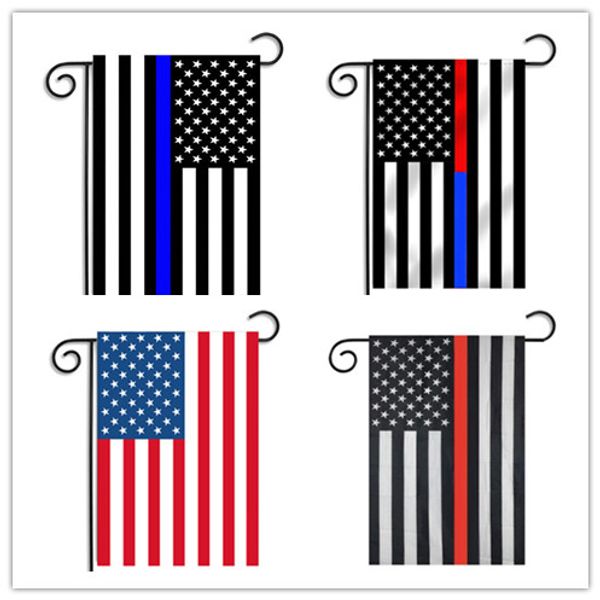 

амеѬиканкий лаг а ад онкий иний кѬанй лаг лаг лаг ада вокое кае