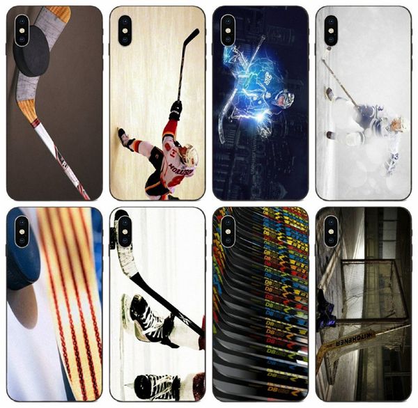 

[tongtrade] retail washer hockey stick classic case for iphone 11 pro max x xs 6s 5s 5c 5 plus samsung j5 j7 pro huawei y6 motorola g4 case