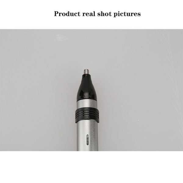 

kemei km-1210 electric shaver 3 in 1 professional barber chair men face shaving machine bwkf lzyya
