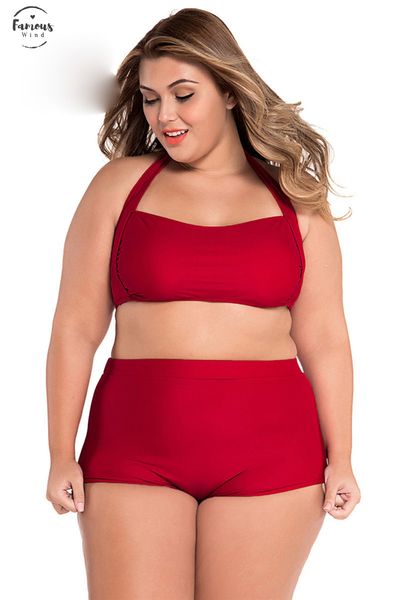 

women halter crop and short pants sets drawstring women summer swim solid pink swim suit casual summer sets, Black;white