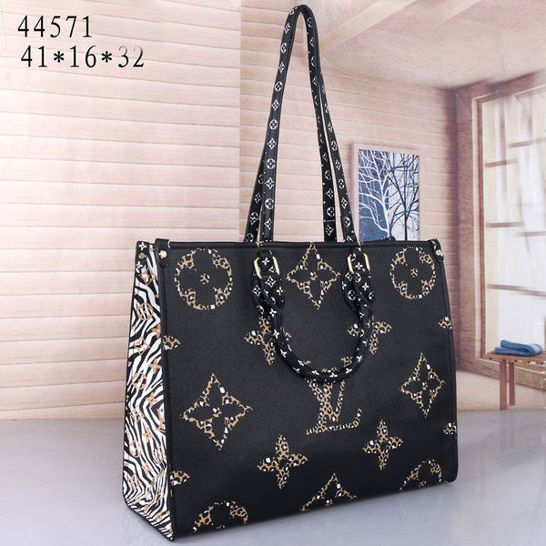 

новый дизайнерский бренд сумки на ремне сумки класса люкс louιs vwoman printed моды мешок плеча pu высокого качества сумка сумки для покупок
