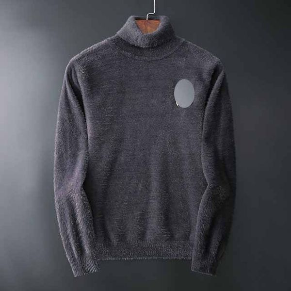 

с логотипом luxury mens свитера качества высокой моды саллинг свитера нового удобным вскользь свитером диких дышащими промытыми пользователь, White;black