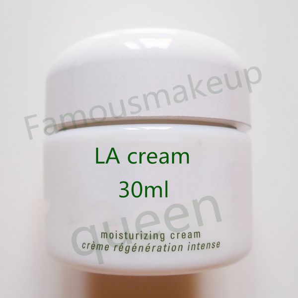 

la brand magic soft cream moisturizing soft cream moisturizing gel cream 30ml 60ml dhl shipping free, White