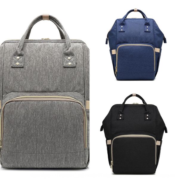 

fgubp 2033# mommy multifunctional waterproof baby 2033# mommy bag oxford cloth backpack oxford cloth backpack multifunctional waterproof bab
