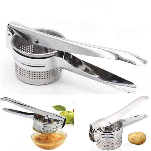 

potato squeezer