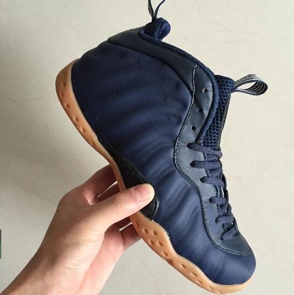 

2020 new arrival wholesale dark blue leather men outdoor shoes size 7-13