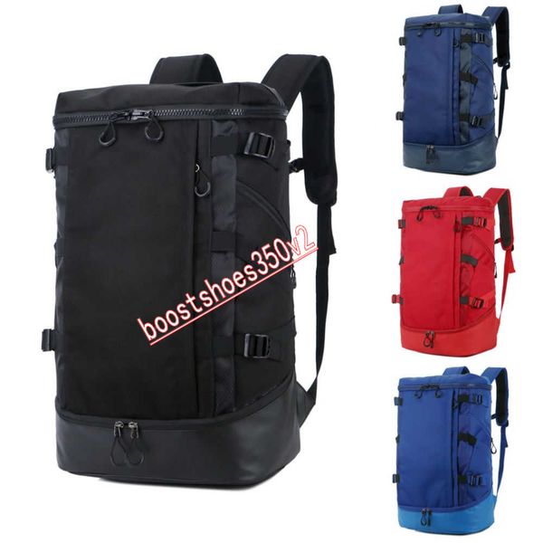 

Новые Дизайнерские Сумки Модные Мужчины Женщины Дизайнерский Рюкзак Черный Сини